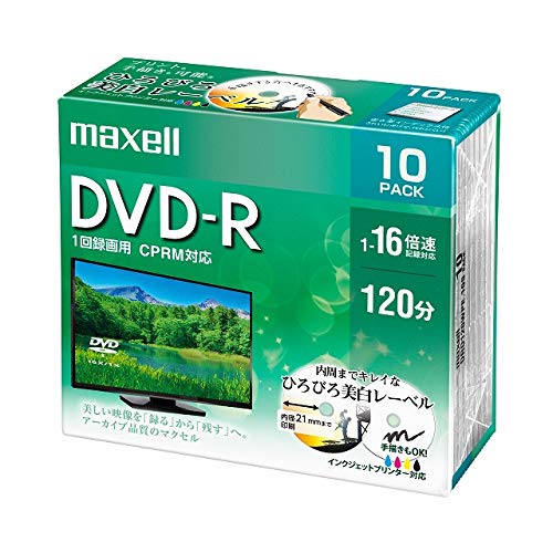 さとう式リンパケア　ReboRn 特典ディスク付き DVD Reborn 奇跡の治療法】 佐藤青児 整体DVD 手技DVD 治療院